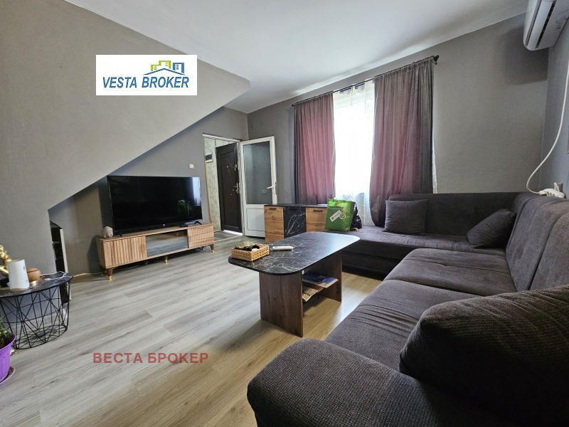 Satılık  Ev Kardjali , Veselçane , 225 metrekare | 51291802 - görüntü [5]