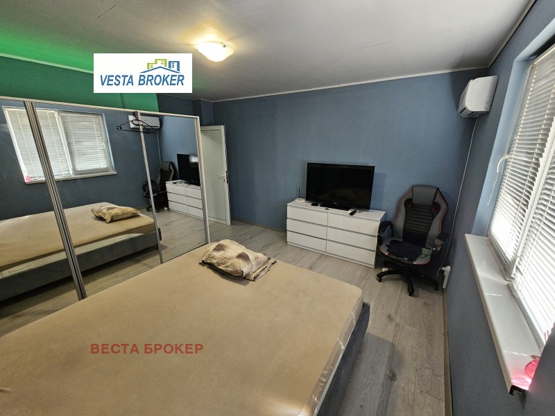 Satılık  Ev Kardjali , Veselçane , 225 metrekare | 51291802 - görüntü [9]