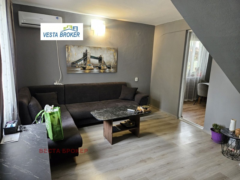 Satılık  Ev Kardjali , Veselçane , 225 metrekare | 51291802 - görüntü [4]