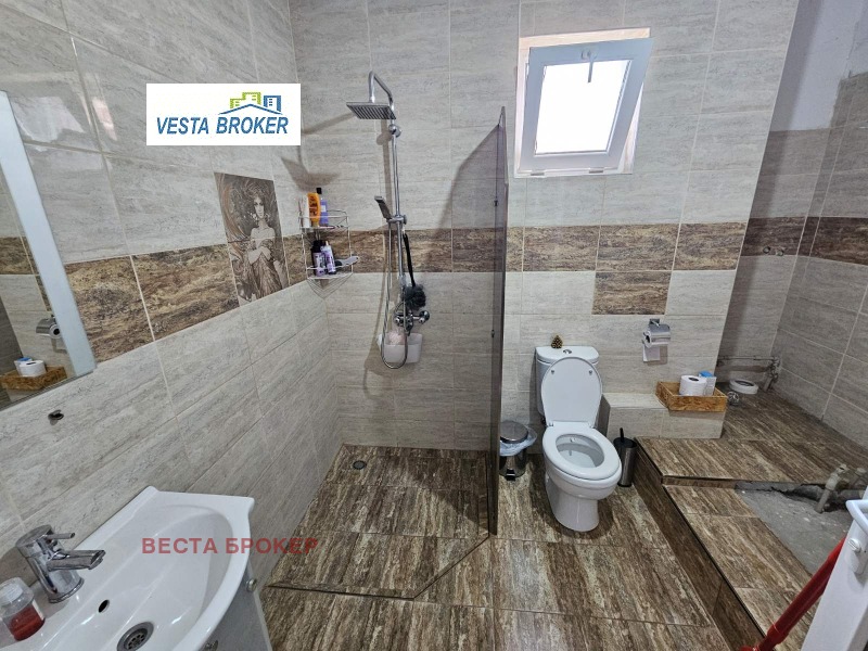 Satılık  Ev Kardjali , Veselçane , 225 metrekare | 51291802 - görüntü [13]
