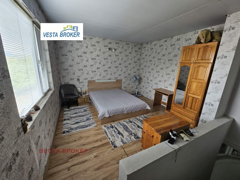 Satılık  Ev Kardjali , Veselçane , 225 metrekare | 51291802 - görüntü [12]
