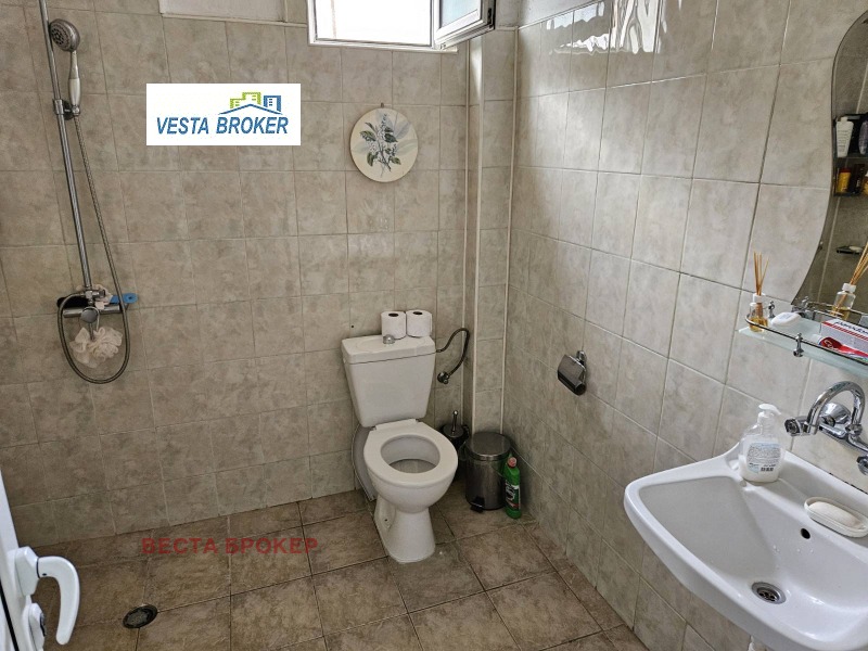 Satılık  Ev Kardjali , Veselçane , 225 metrekare | 51291802 - görüntü [10]