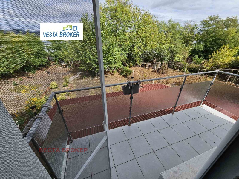 Satılık  Ev Kardjali , Veselçane , 225 metrekare | 51291802 - görüntü [15]