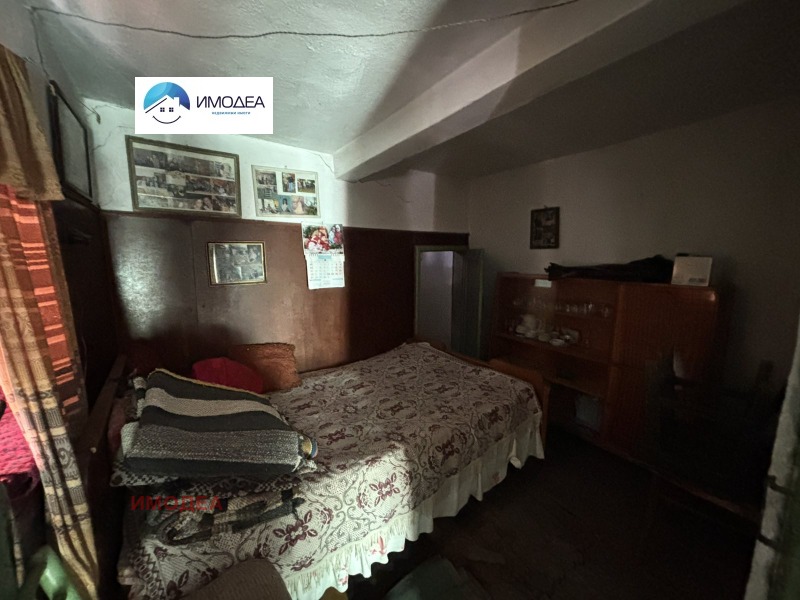 Продава КЪЩА, с. Габровци, област Велико Търново, снимка 5 - Къщи - 53075571