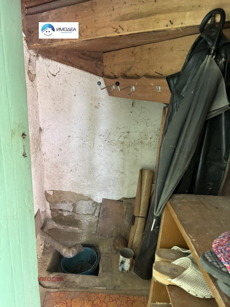 Продава КЪЩА, с. Габровци, област Велико Търново, снимка 9 - Къщи - 53075571