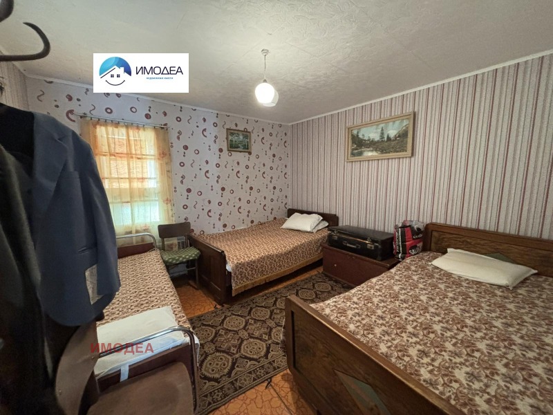 Продава КЪЩА, с. Габровци, област Велико Търново, снимка 12 - Къщи - 53075571