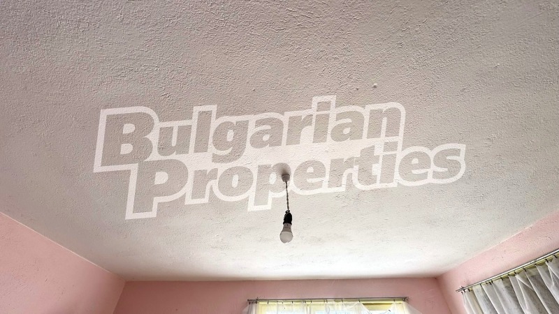 Продава КЪЩА, с. Млекарево, област Сливен, снимка 9 - Къщи - 53190751