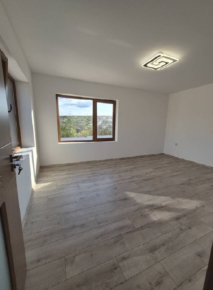 Продава КЪЩА, с. Старосел, област Пловдив, снимка 4 - Къщи - 55186234