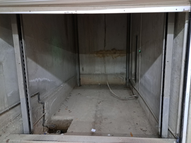 À vendre  Place de parking Varna , Grand Mol , 13 m² | 22962434 - image [2]