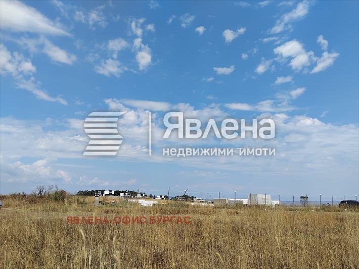 Продава ПАРЦЕЛ, гр. Царево, област Бургас, снимка 5 - Парцели - 55317653
