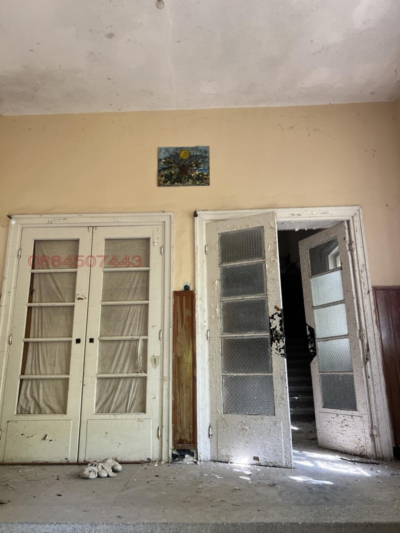 Продава БИЗНЕС ИМОТ, с. Борислав, област Плевен, снимка 9 - Други - 52785410