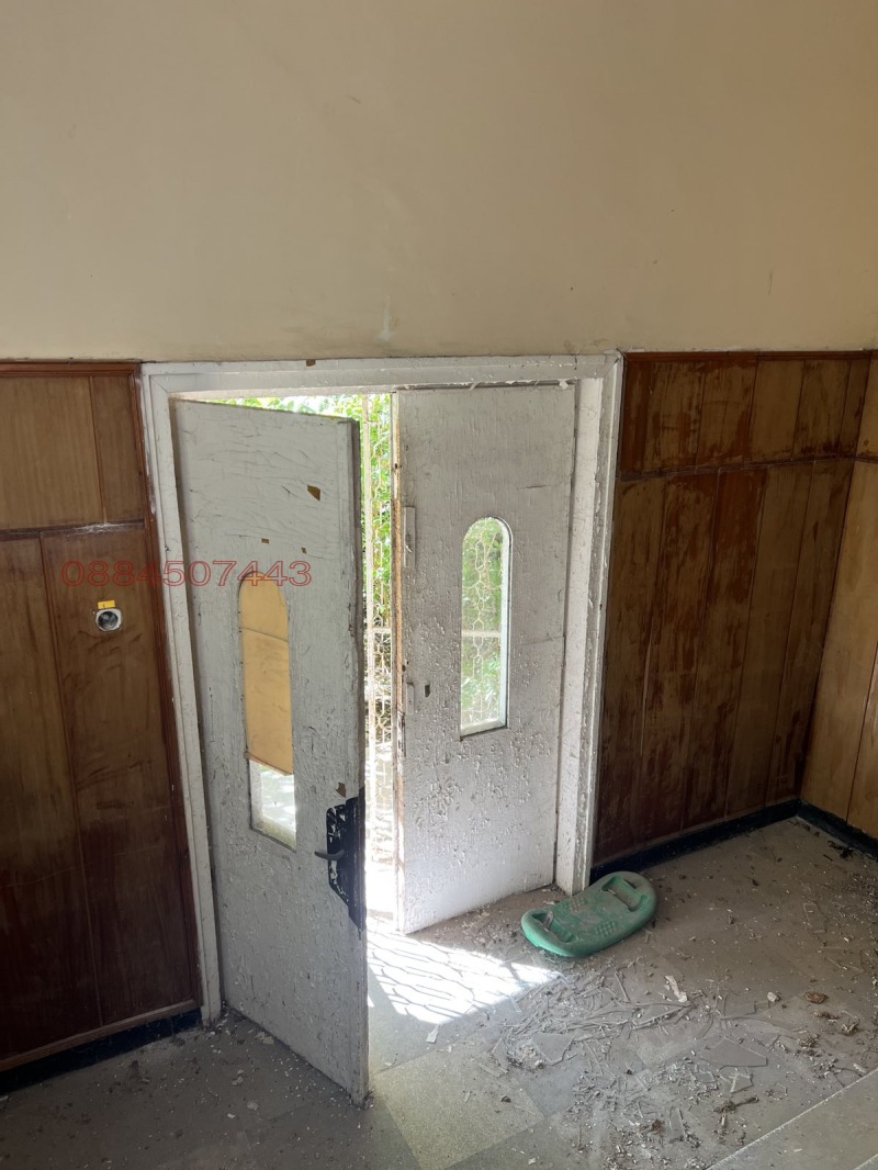 Продава БИЗНЕС ИМОТ, с. Борислав, област Плевен, снимка 12 - Други - 52785410