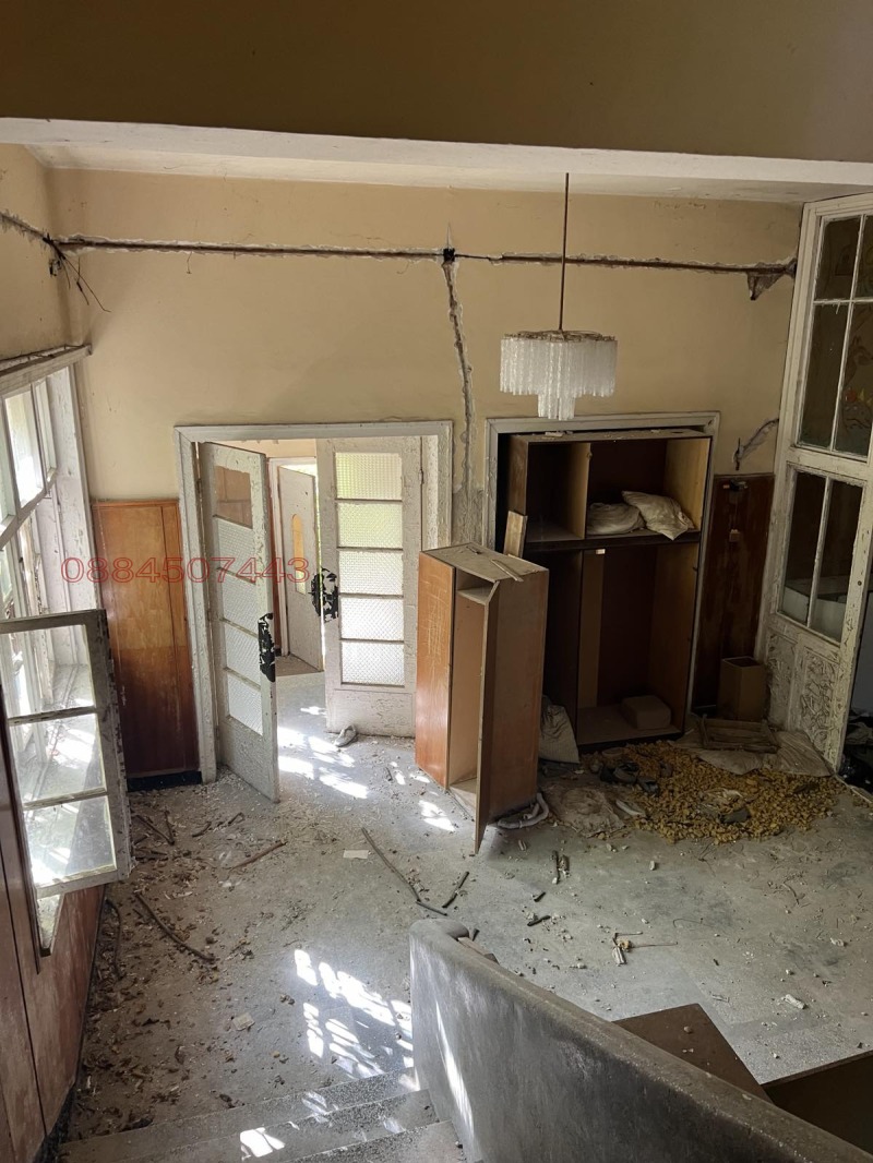 Продава БИЗНЕС ИМОТ, с. Борислав, област Плевен, снимка 14 - Други - 52785410