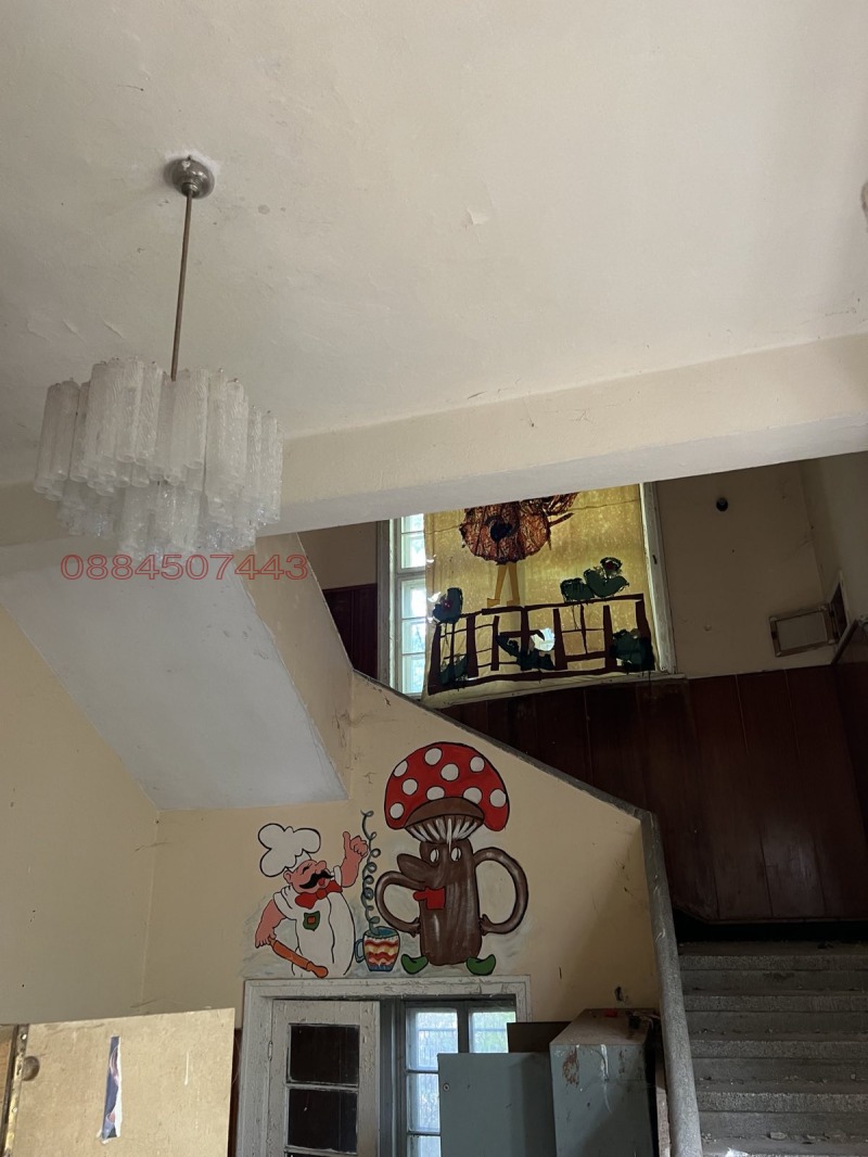 Продава БИЗНЕС ИМОТ, с. Борислав, област Плевен, снимка 11 - Други - 52785410