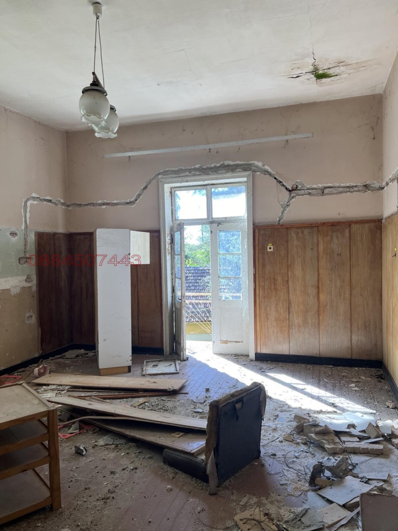 Продава БИЗНЕС ИМОТ, с. Борислав, област Плевен, снимка 10 - Други - 52785410