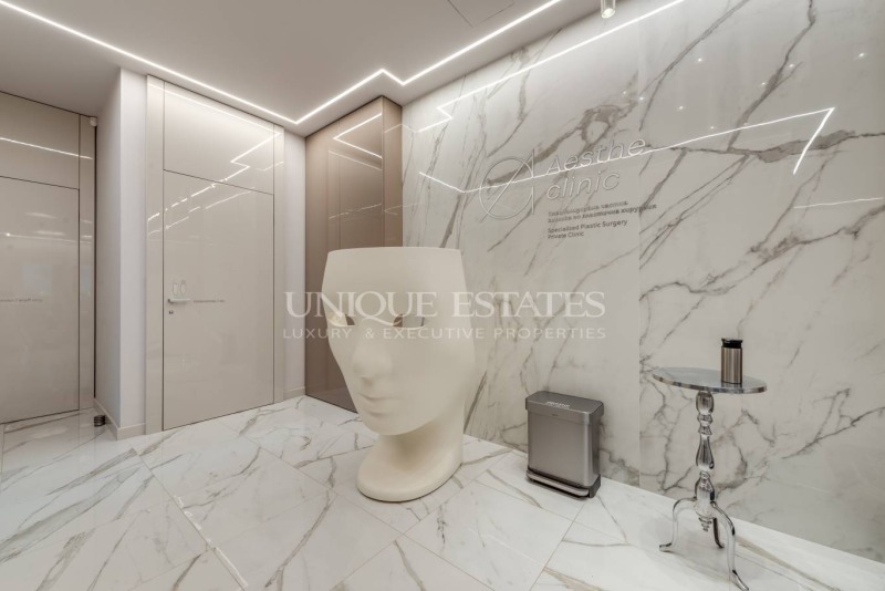 Продава БИЗНЕС ИМОТ, гр. София, Витоша, снимка 5 - Други - 51036462