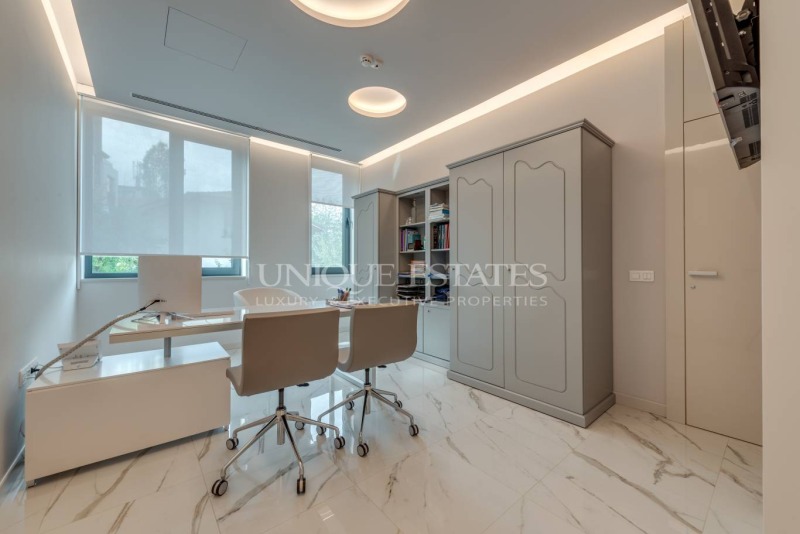 Продава БИЗНЕС ИМОТ, гр. София, Витоша, снимка 6 - Други - 51036462