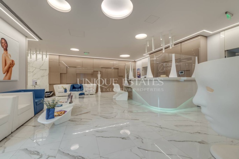 Продава БИЗНЕС ИМОТ, гр. София, Витоша, снимка 2 - Други - 51036462