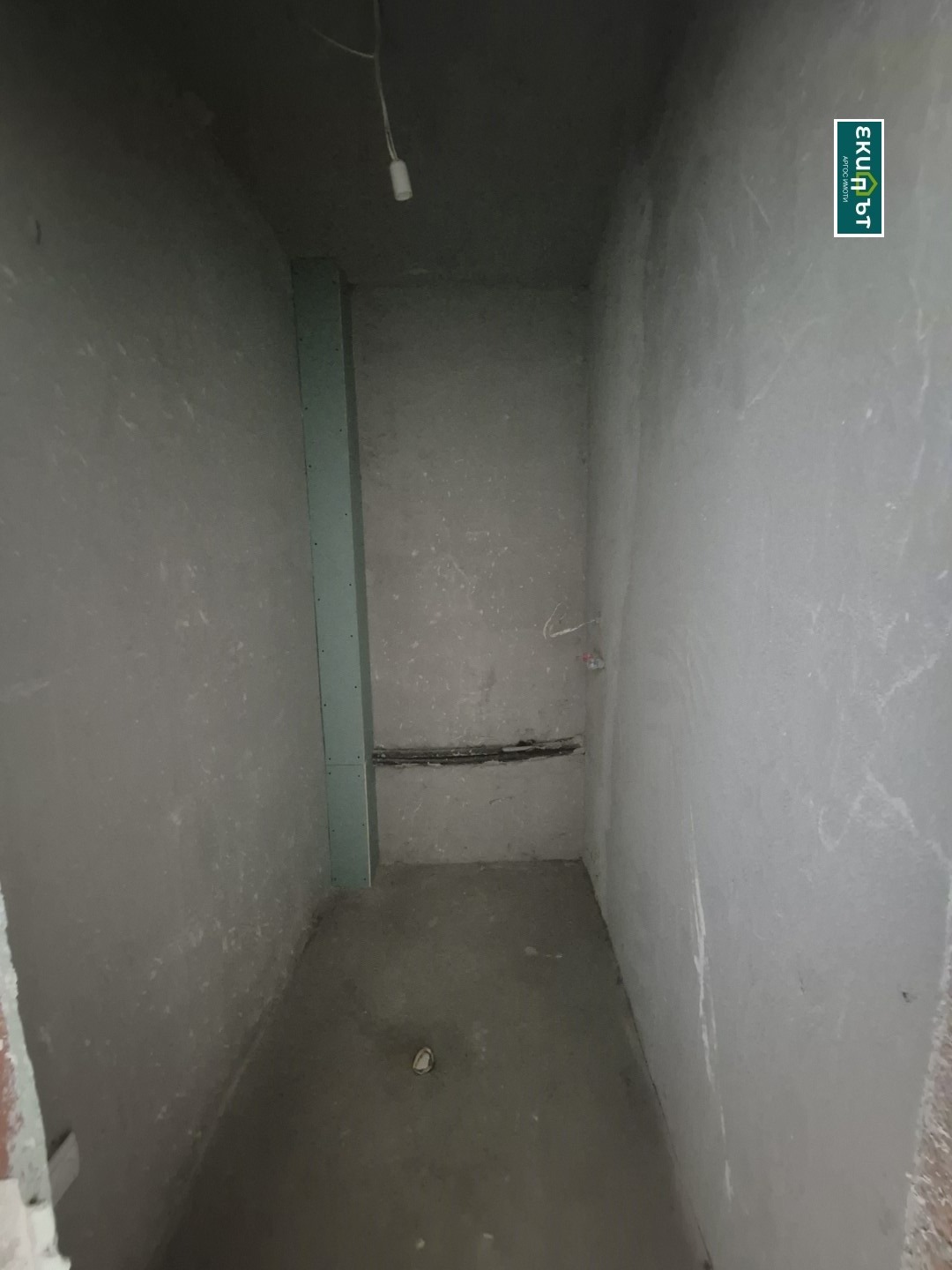 Продава 2-СТАЕН, гр. Варна, Виница, снимка 4 - Апартаменти - 54373421