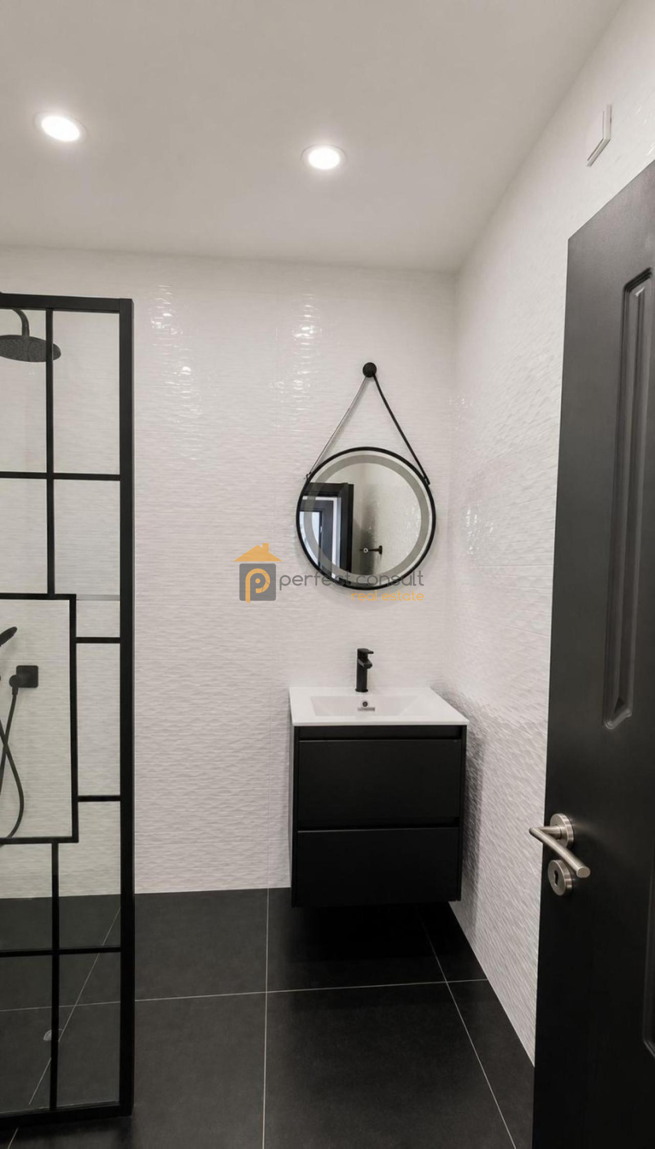 Продава 2-СТАЕН, гр. Пловдив, Тракия, снимка 9 - Апартаменти - 56207869