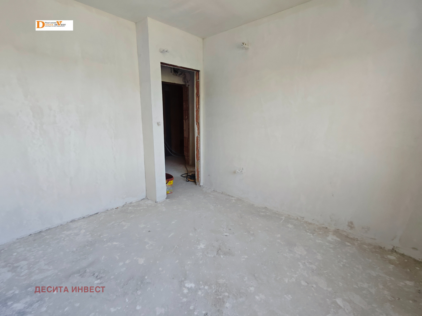 Продава 3-СТАЕН, гр. Варна, м-т Сотира, снимка 6 - Апартаменти - 48980086