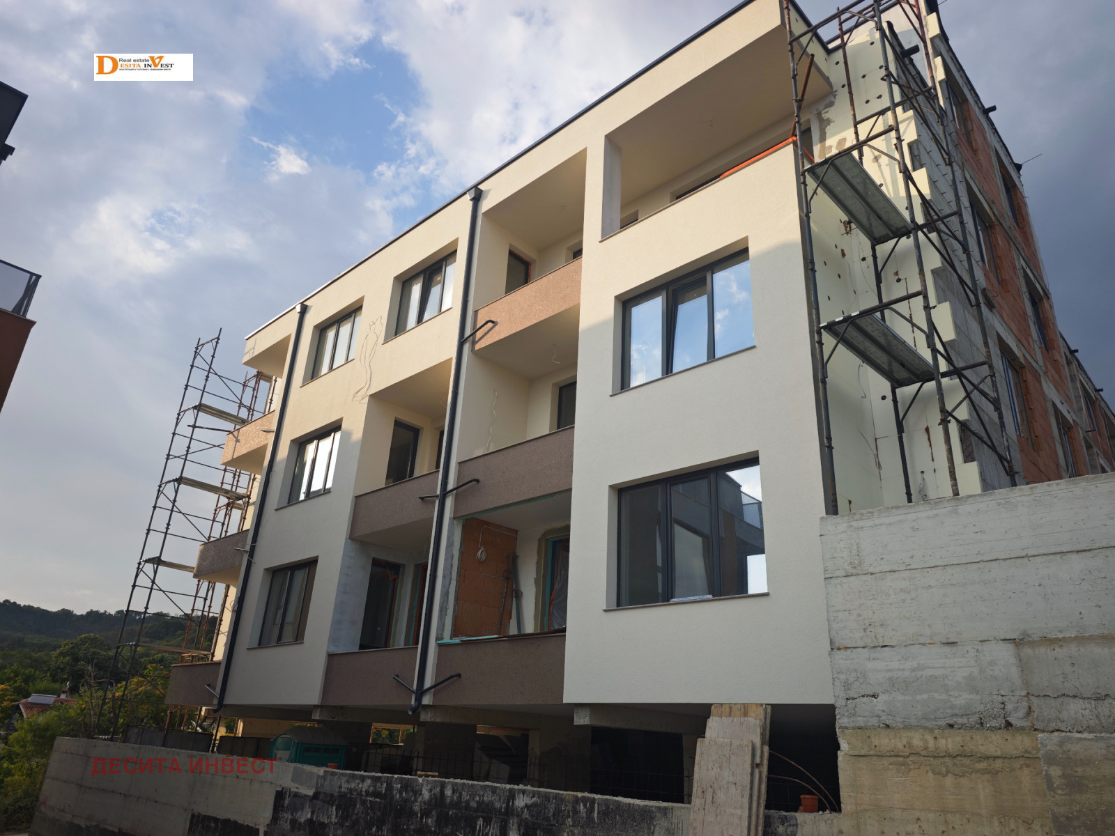 Продава 3-СТАЕН, гр. Варна, м-т Сотира, снимка 2 - Апартаменти - 48980086