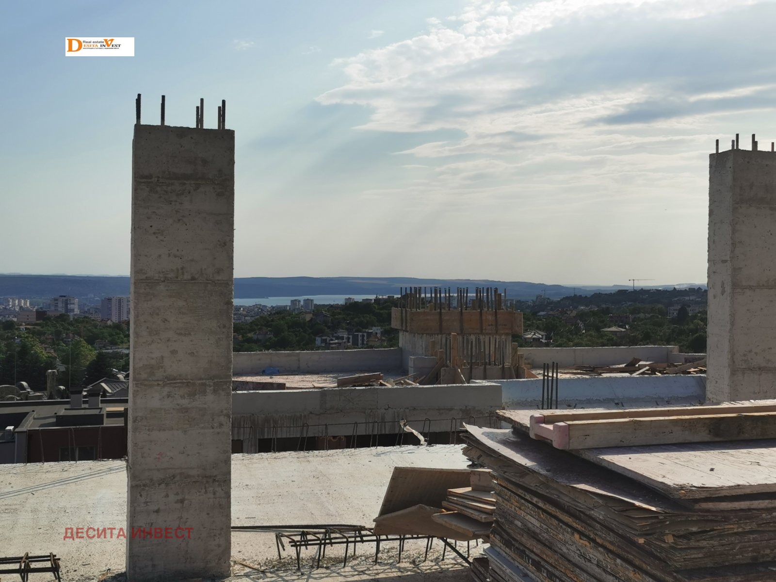 Продава 3-СТАЕН, гр. Варна, м-т Сотира, снимка 2 - Апартаменти - 48980086