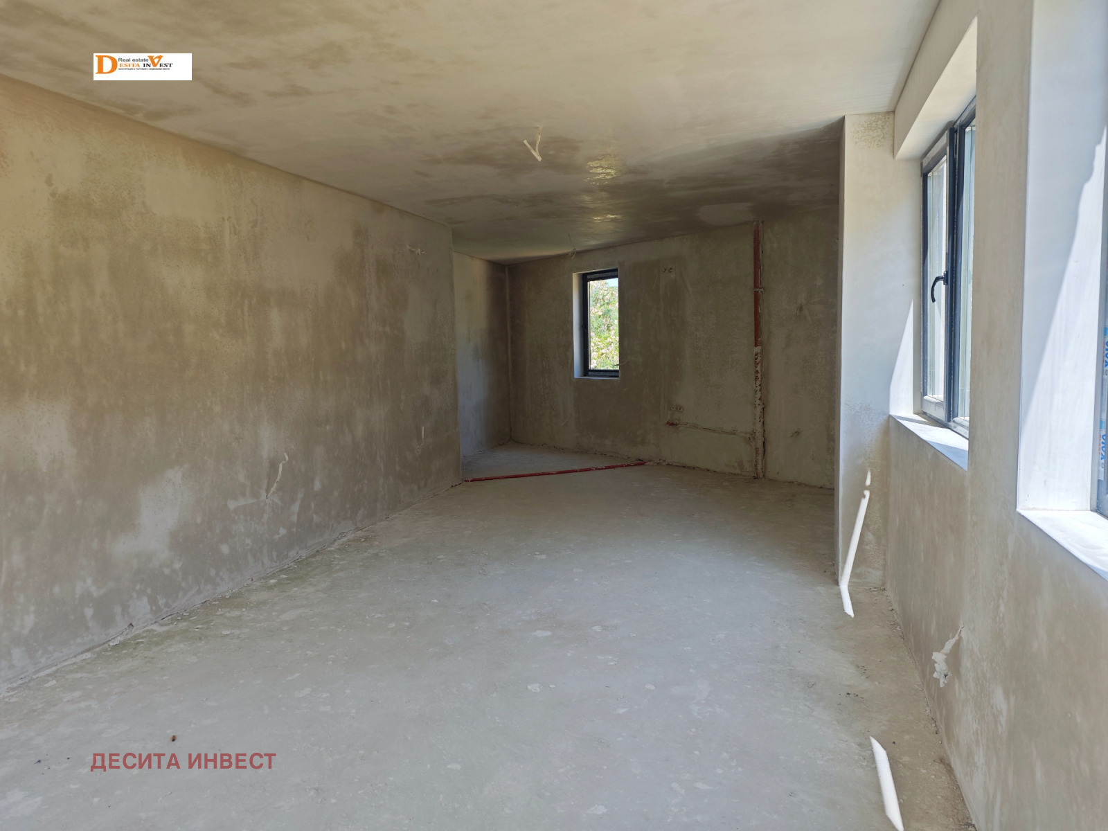 Продава 3-СТАЕН, гр. Варна, м-т Сотира, снимка 8 - Апартаменти - 48980086