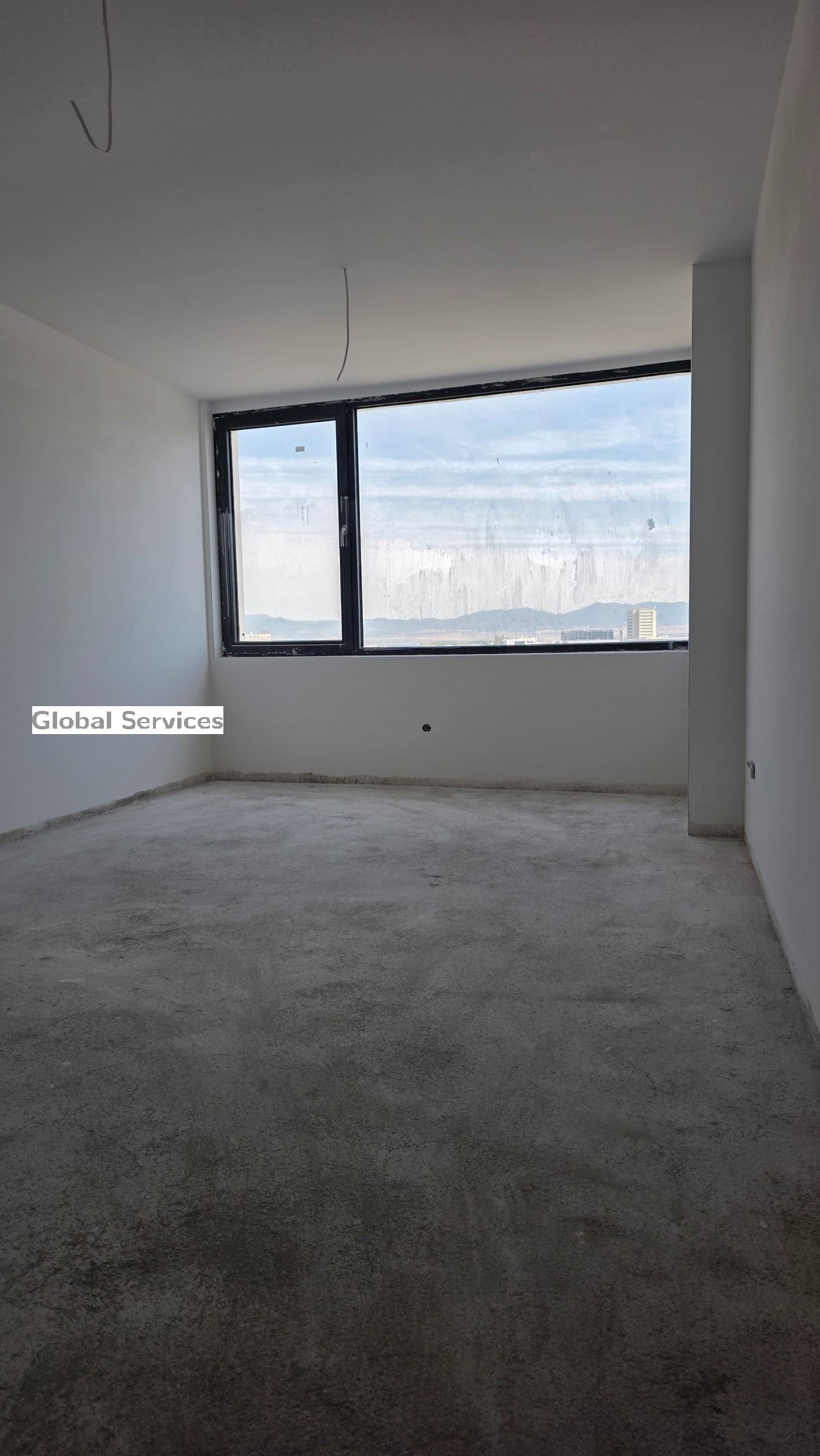 Продава 3-СТАЕН, гр. София, Дружба 1, снимка 2 - Апартаменти - 52873475