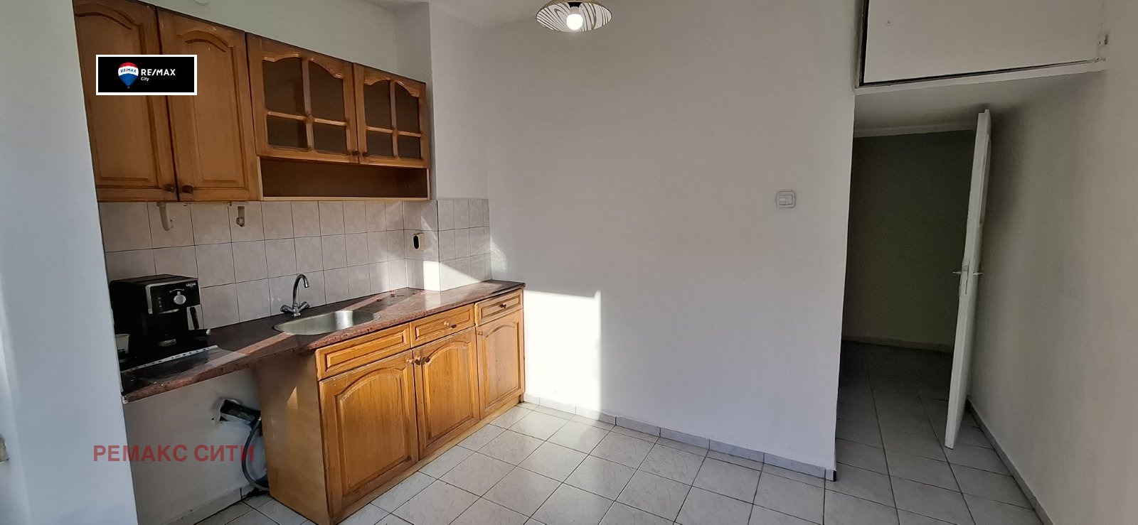 Продава 3-СТАЕН, гр. София, Дружба 1, снимка 3 - Апартаменти - 54995258