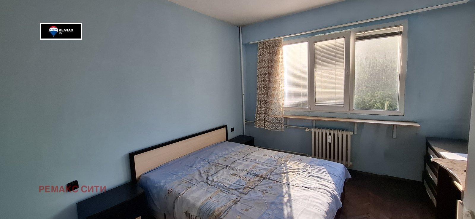 Продава 3-СТАЕН, гр. София, Дружба 1