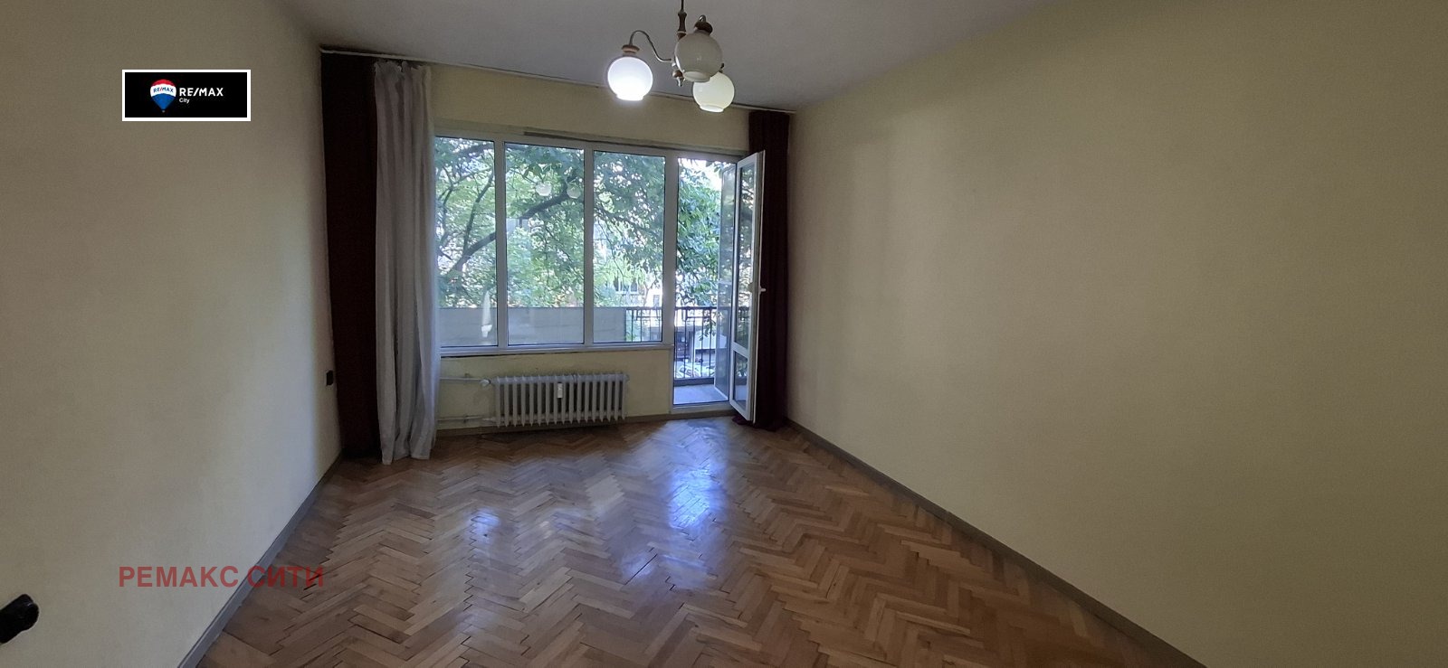 Продава 3-СТАЕН, гр. София, Дружба 1, снимка 6 - Апартаменти - 54995258