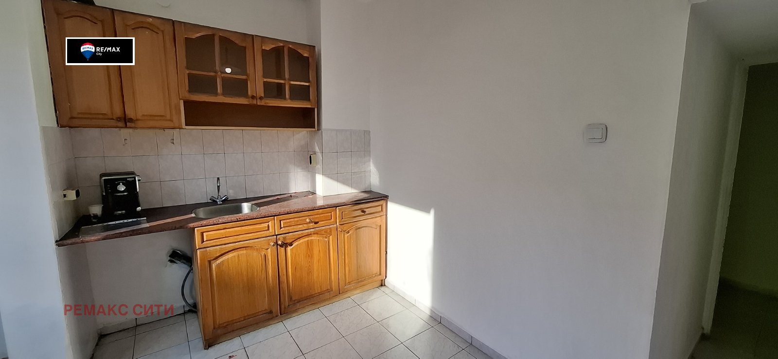 Продава 3-СТАЕН, гр. София, Дружба 1, снимка 5 - Апартаменти - 54995258