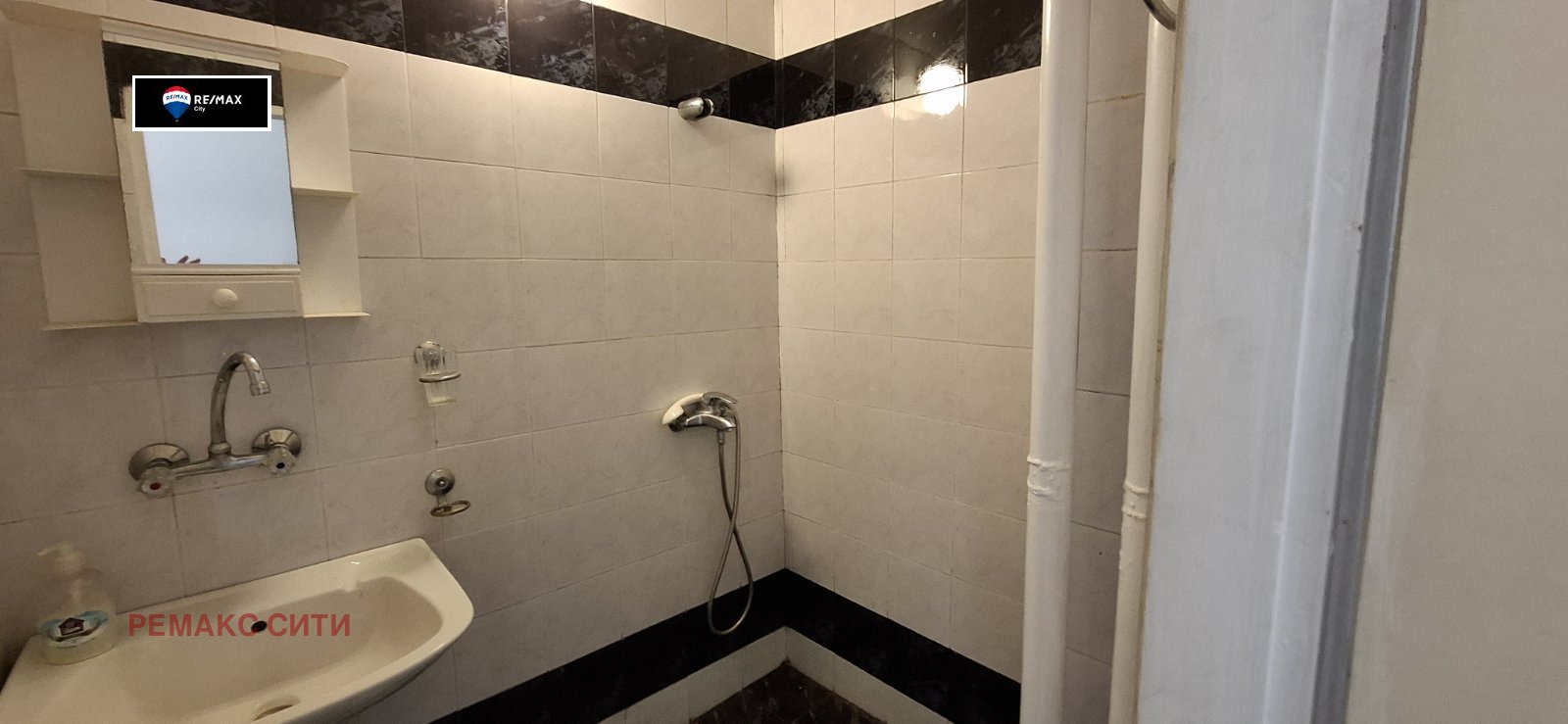 Продава 3-СТАЕН, гр. София, Дружба 1, снимка 11 - Апартаменти - 54995258
