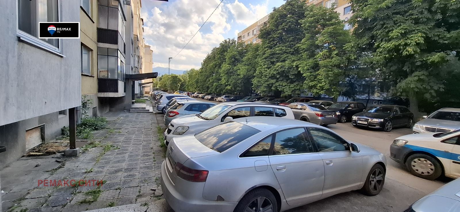 Продава 3-СТАЕН, гр. София, Дружба 1, снимка 17 - Апартаменти - 54995258