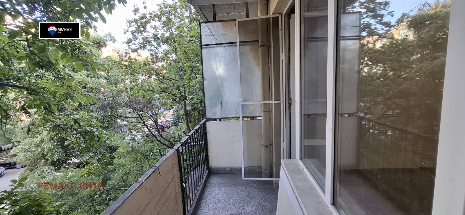 Продава 3-СТАЕН, гр. София, Дружба 1, снимка 14 - Апартаменти - 54995258