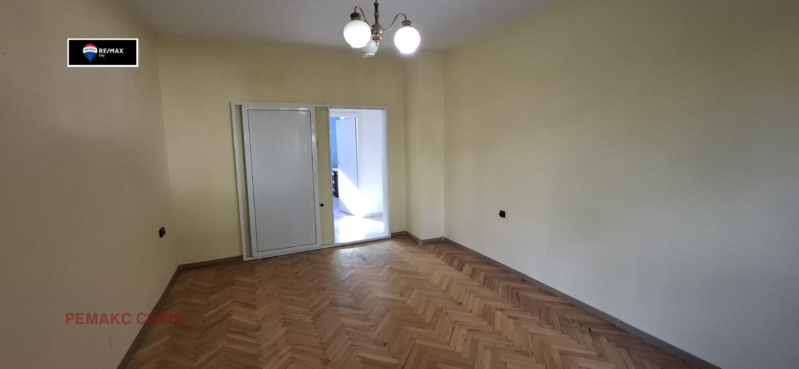 Продава 3-СТАЕН, гр. София, Дружба 1, снимка 7 - Апартаменти - 54995258