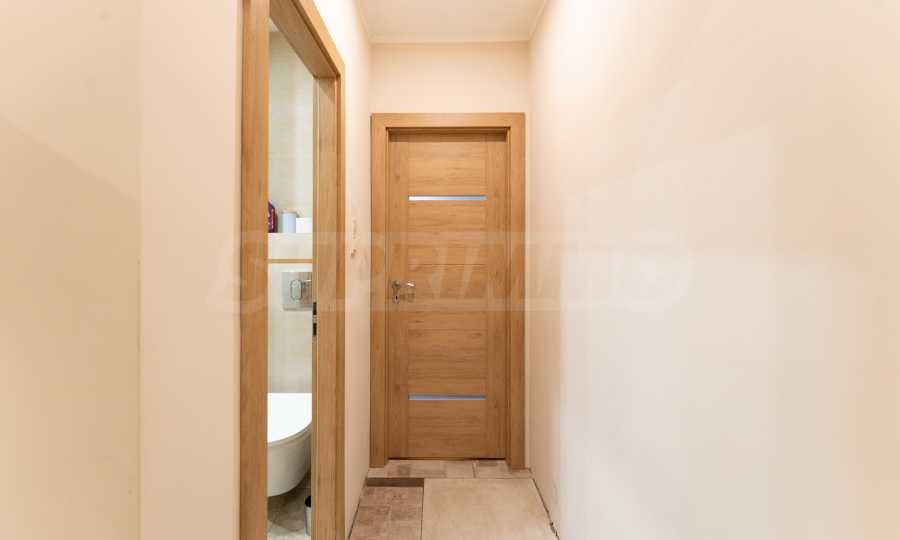 Продава 3-СТАЕН, гр. София, Сухата река, снимка 9 - Апартаменти - 55402661
