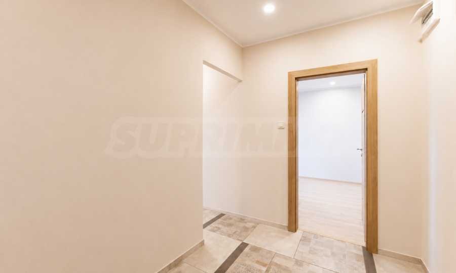 Продава 3-СТАЕН, гр. София, Сухата река, снимка 4 - Апартаменти - 55402661
