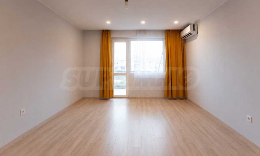 Продава 3-СТАЕН, гр. София, Сухата река, снимка 5 - Апартаменти - 55402661