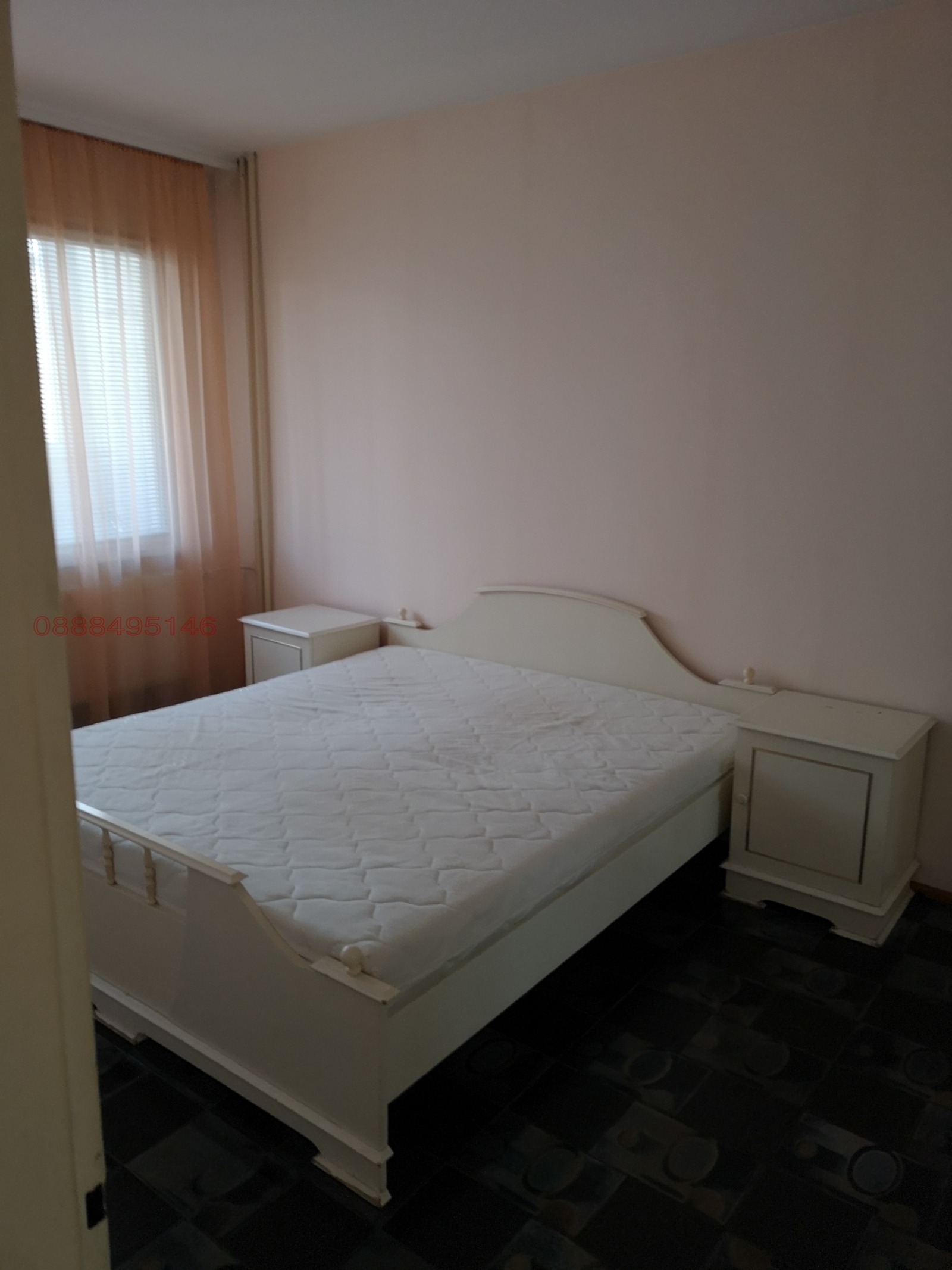 Продава 3-СТАЕН, гр. София, Люлин 10, снимка 15 - Апартаменти - 56079114