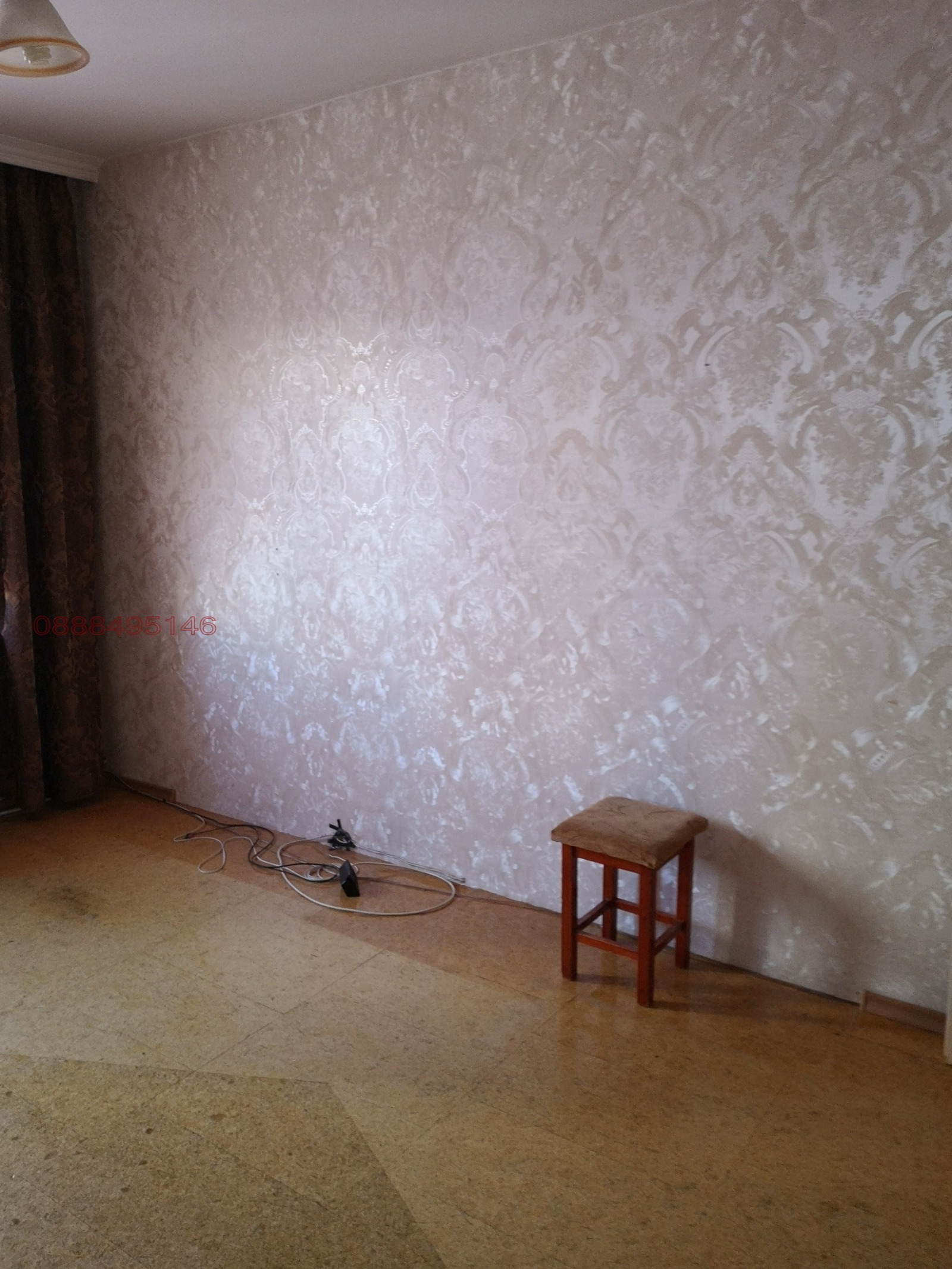 Продава 3-СТАЕН, гр. София, Люлин 10, снимка 13 - Апартаменти - 56079114