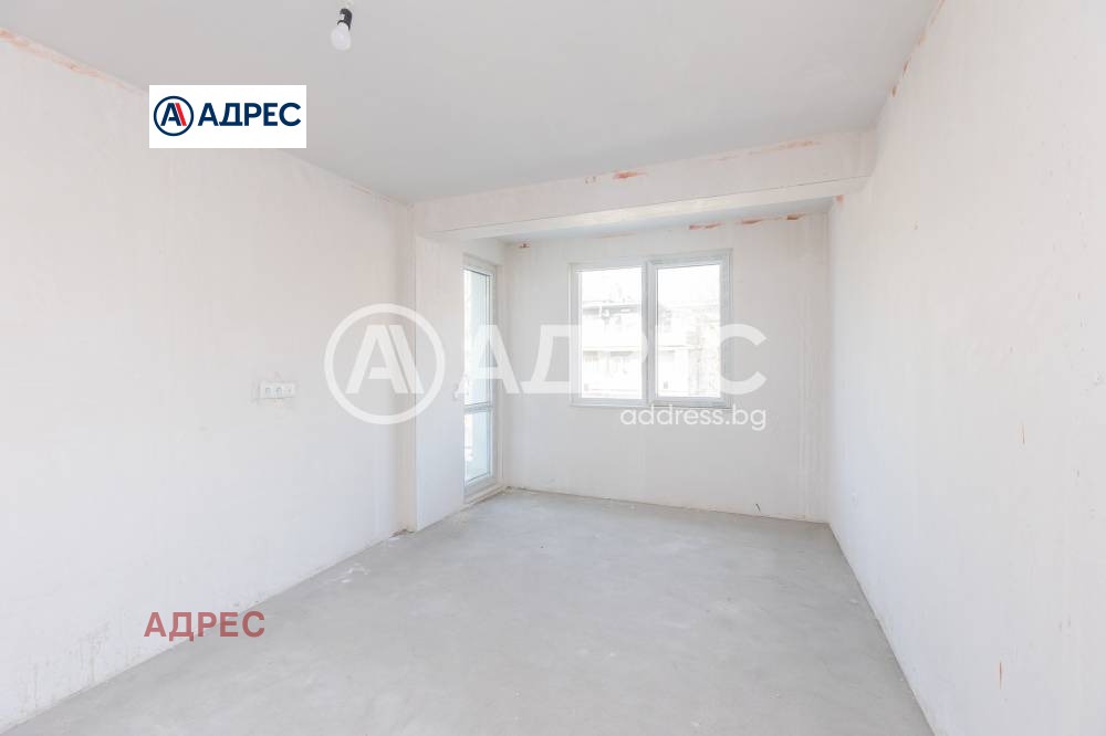 Продава 3-СТАЕН, гр. Варна, Център, снимка 5 - Апартаменти - 56337939