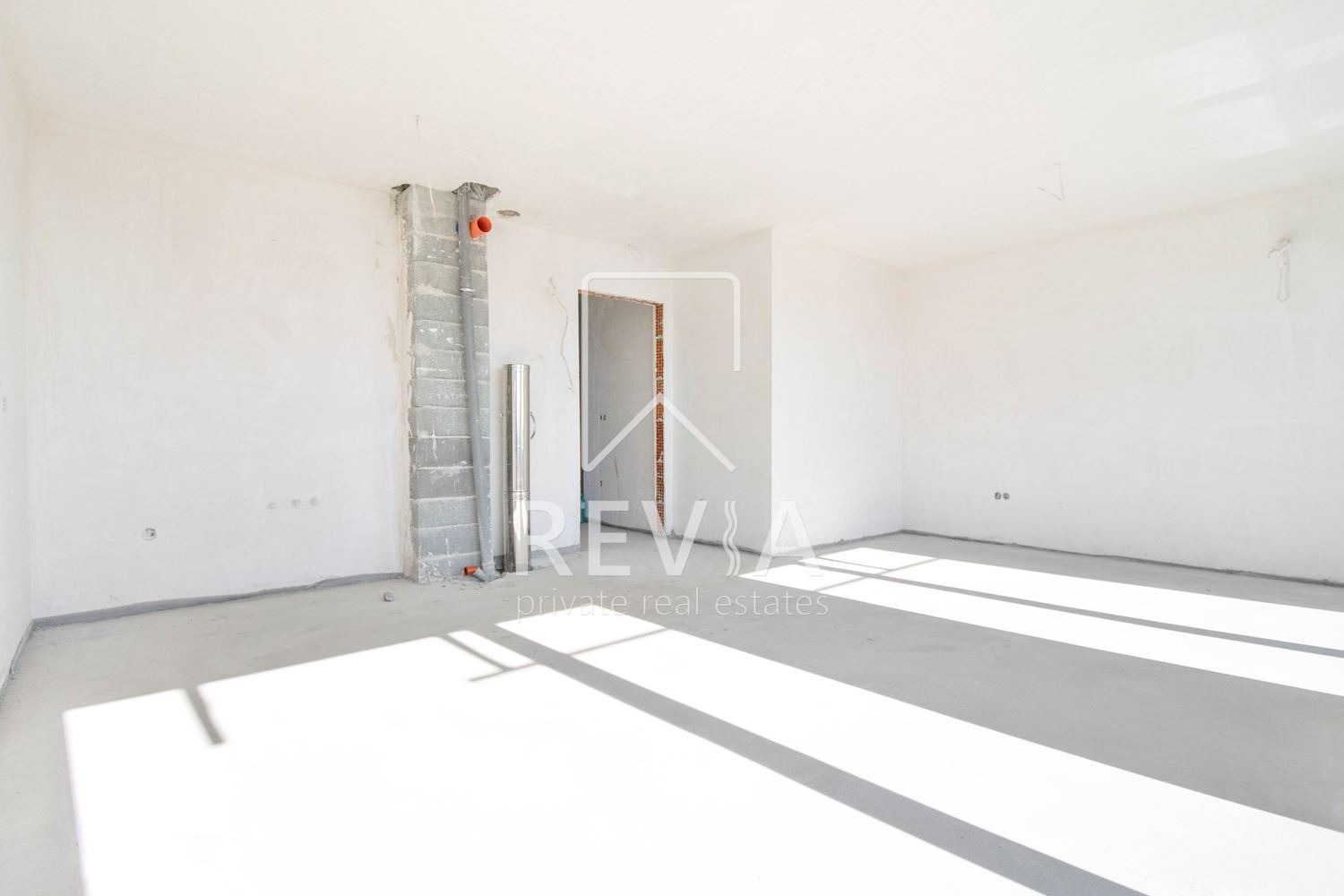 Продава МНОГОСТАЕН, гр. София, Малинова долина, снимка 8 - Апартаменти - 56253524