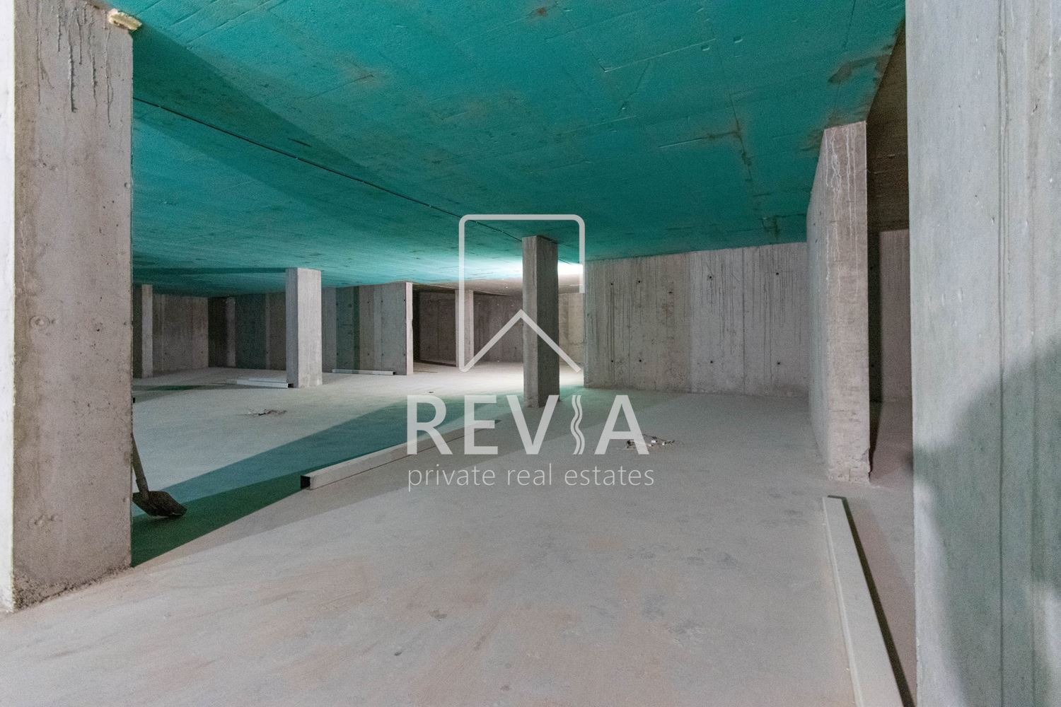 Продава МНОГОСТАЕН, гр. София, Малинова долина, снимка 17 - Апартаменти - 56253524