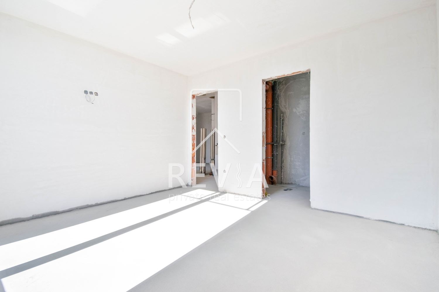 Продава МНОГОСТАЕН, гр. София, Малинова долина, снимка 15 - Апартаменти - 56253524