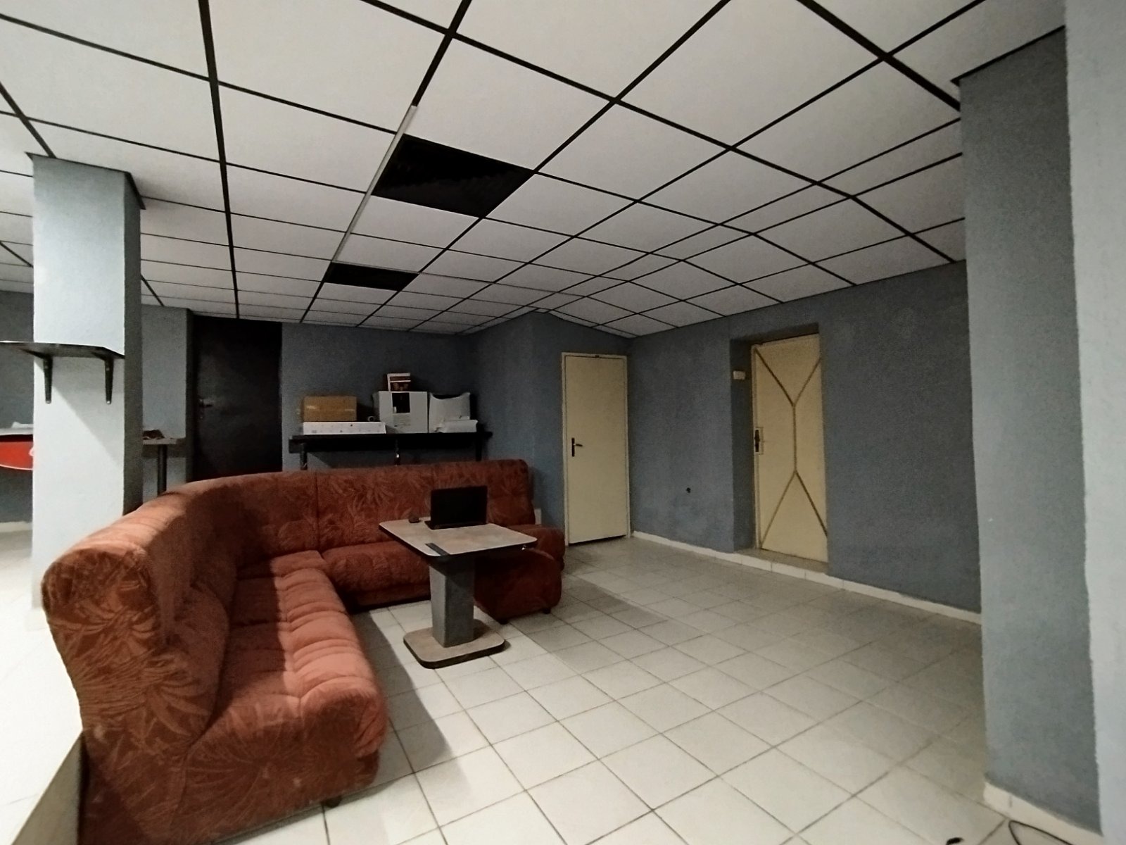 Продава ЗАВЕДЕНИЕ, гр. Русе, Център, снимка 2 - Заведения - 47549182