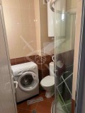 Продава 1-СТАЕН, гр. Поморие, област Бургас, снимка 3