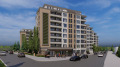 Продава 2-СТАЕН, гр. Стара Загора, Опълченски, снимка 1