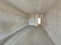 Продава 2-СТАЕН, гр. Варна, Виница, снимка 1